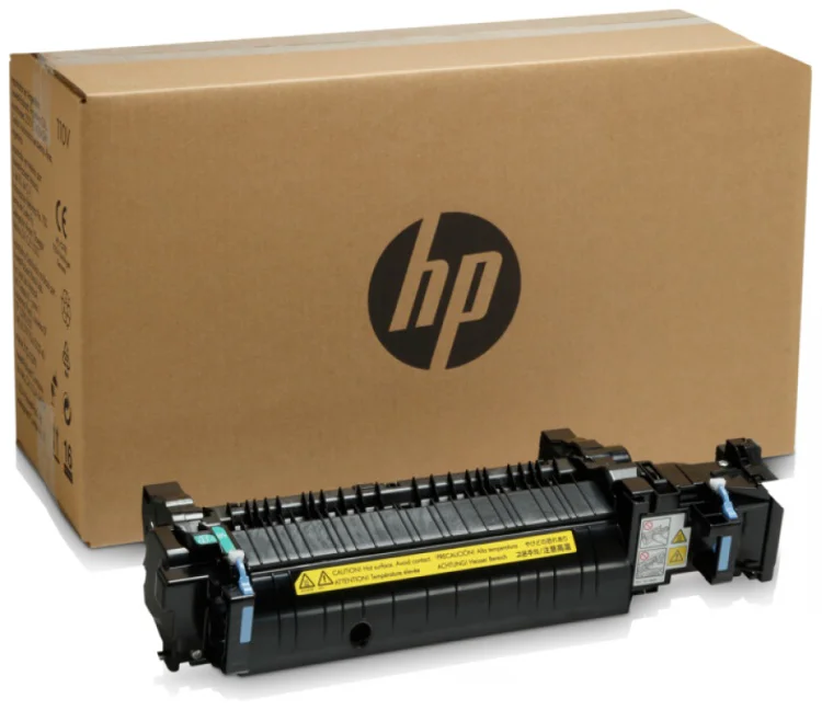 Модуль закрепления HP B5L36A 220V купить,NaN