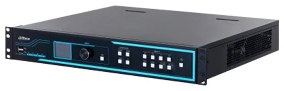 Медиаплеер Dahua DHI-NVD1605DU-4I-8K-2U2H
