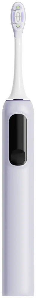 Электрическая щетка Xiaomi Oscillation Electric Toothbrush Pro GL Фиолетовый