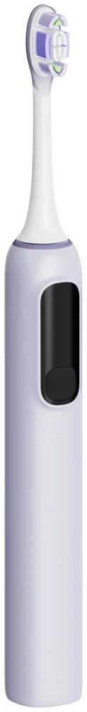 Электрическая щетка Xiaomi Oscillation Electric Toothbrush Pro GL Фиолетовый