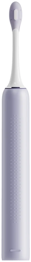 Электрическая щетка Xiaomi Oscillation Electric Toothbrush Pro GL Фиолетовый