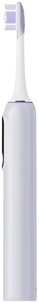 Электрическая щетка Xiaomi Oscillation Electric Toothbrush Pro GL Фиолетовый