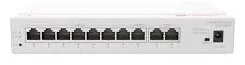 Коммутатор Huawei S380-S8P2T купить,107835