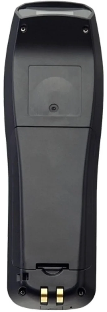 Терминал сбора данных Opticon OPH-3001