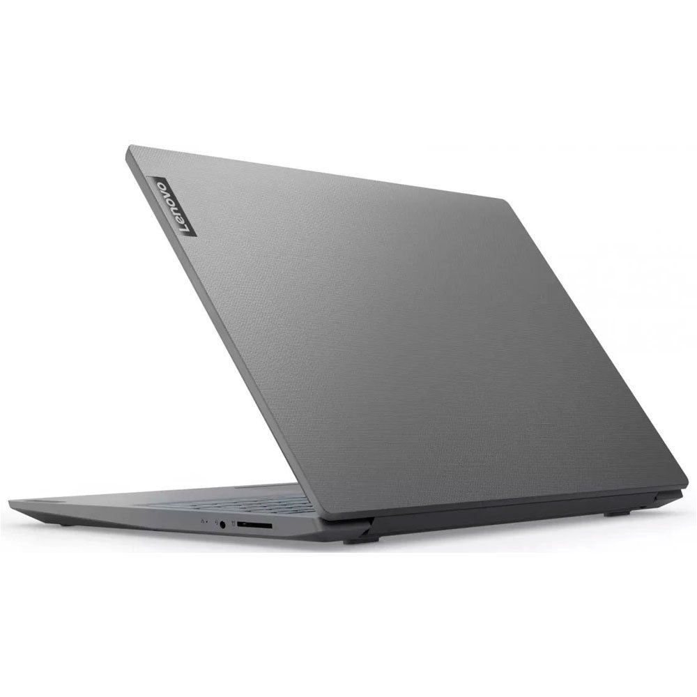 Ноутбук Lenovo V15 IGL 82C30025RU 15.6" Iron Grey