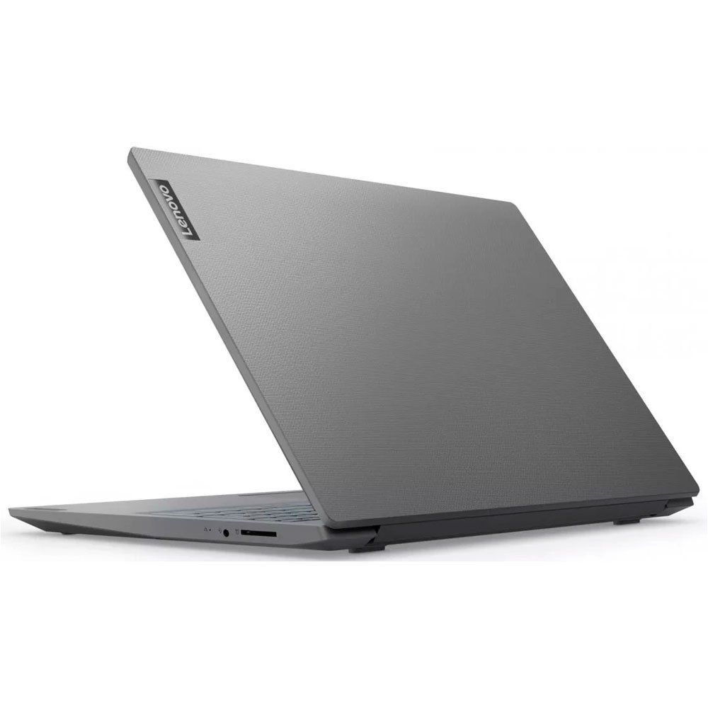 Ноутбук Lenovo V15 IGL 82C30025RU 15.6" Iron Grey купить,NaN
