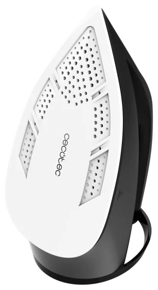Гладильная система Cecotec IronHero 3200 Station черный