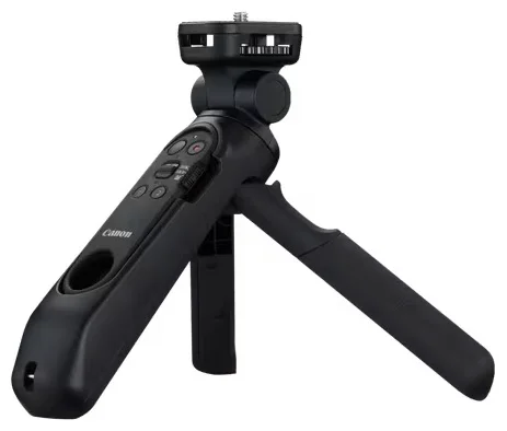 Штатив-монопод Canon Grip HG-200TBR