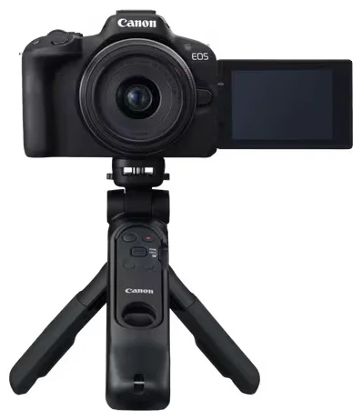 Штатив-монопод Canon Grip HG-200TBR