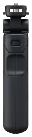 Штатив-монопод Canon Grip HG-200TBR