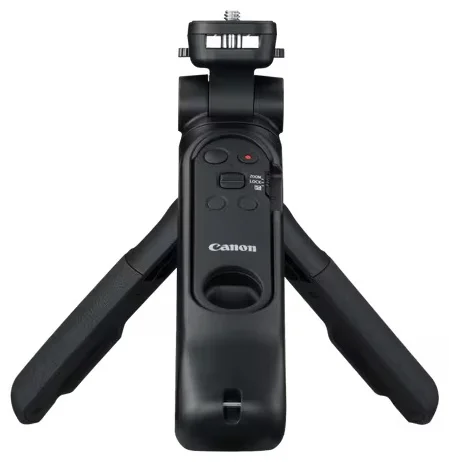 Штатив-монопод Canon Grip HG-200TBR