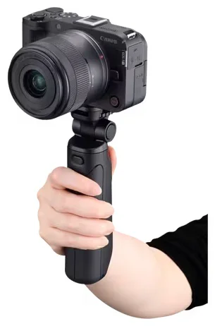 Штатив-монопод Canon Grip HG-200TBR