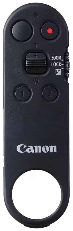 Штатив-монопод Canon Grip HG-200TBR