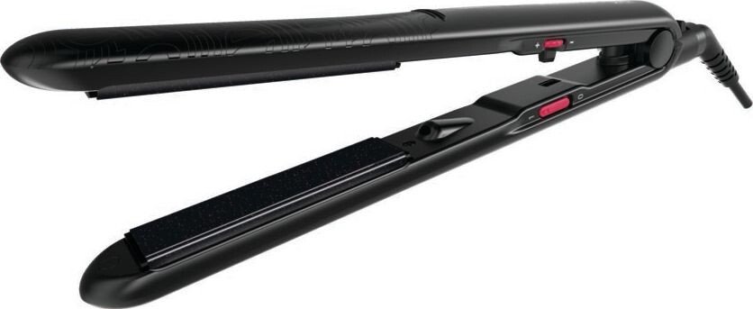 Выпрямитель Rowenta SF3232FO черный купить,NaN