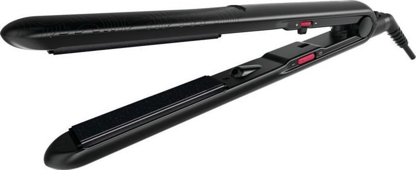 Выпрямитель Rowenta SF3232FO черный купить,NaN