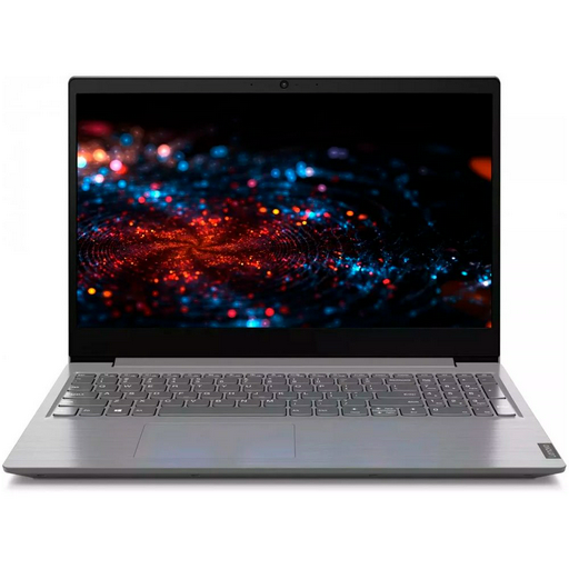 Ноутбук Lenovo V15 IGL 82C30025RU 15.6" Iron Grey