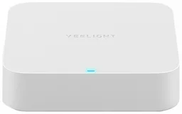 Центр управления Yeelight Pro S20 Gateaway 