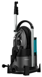 Гладильная система Cecotec Fast&Furious 9050 X-Treme черный