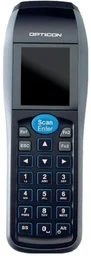 Терминал сбора данных Opticon OPH-3001