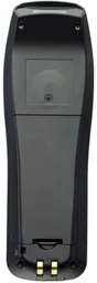 Терминал сбора данных Opticon OPH-3001