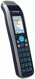 Терминал сбора данных Opticon OPH-3001