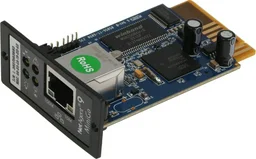 Внутренняя сетевая карта SNMP Na+ 2069980