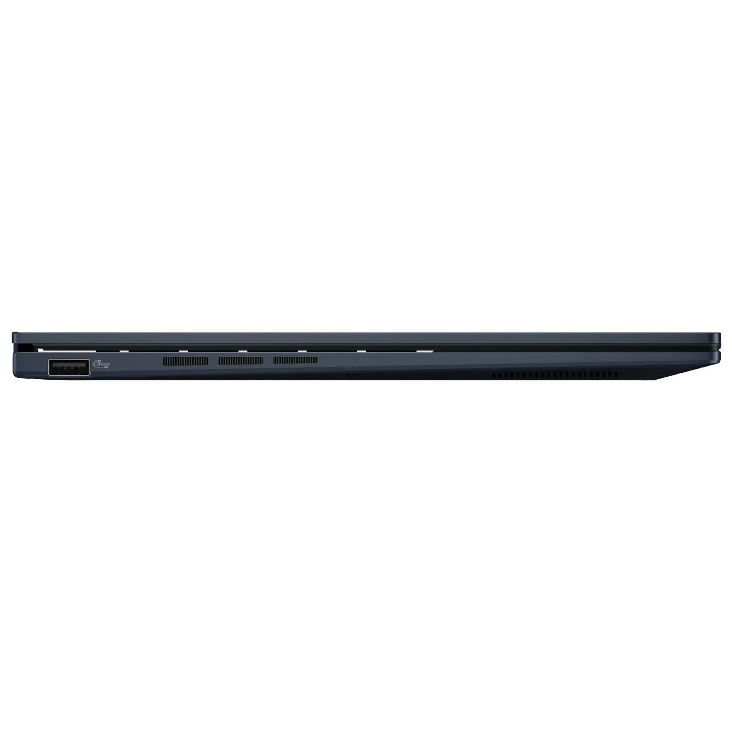 Ноутбук Asus Zenbook UX3405CA-QD1503 14" Dark blue купить,NaN