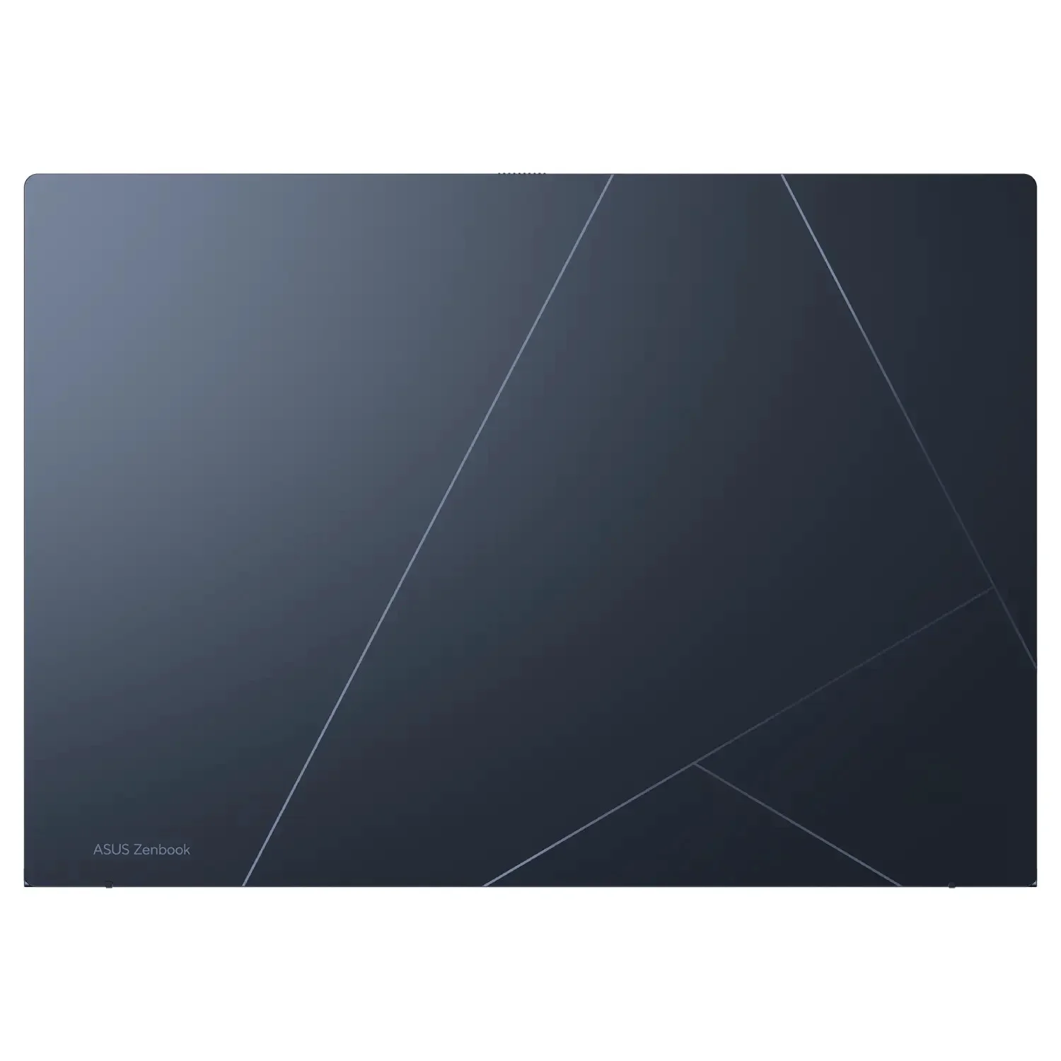 Ноутбук Asus Zenbook UX3405CA-QD1503 14" Dark blue купить,NaN