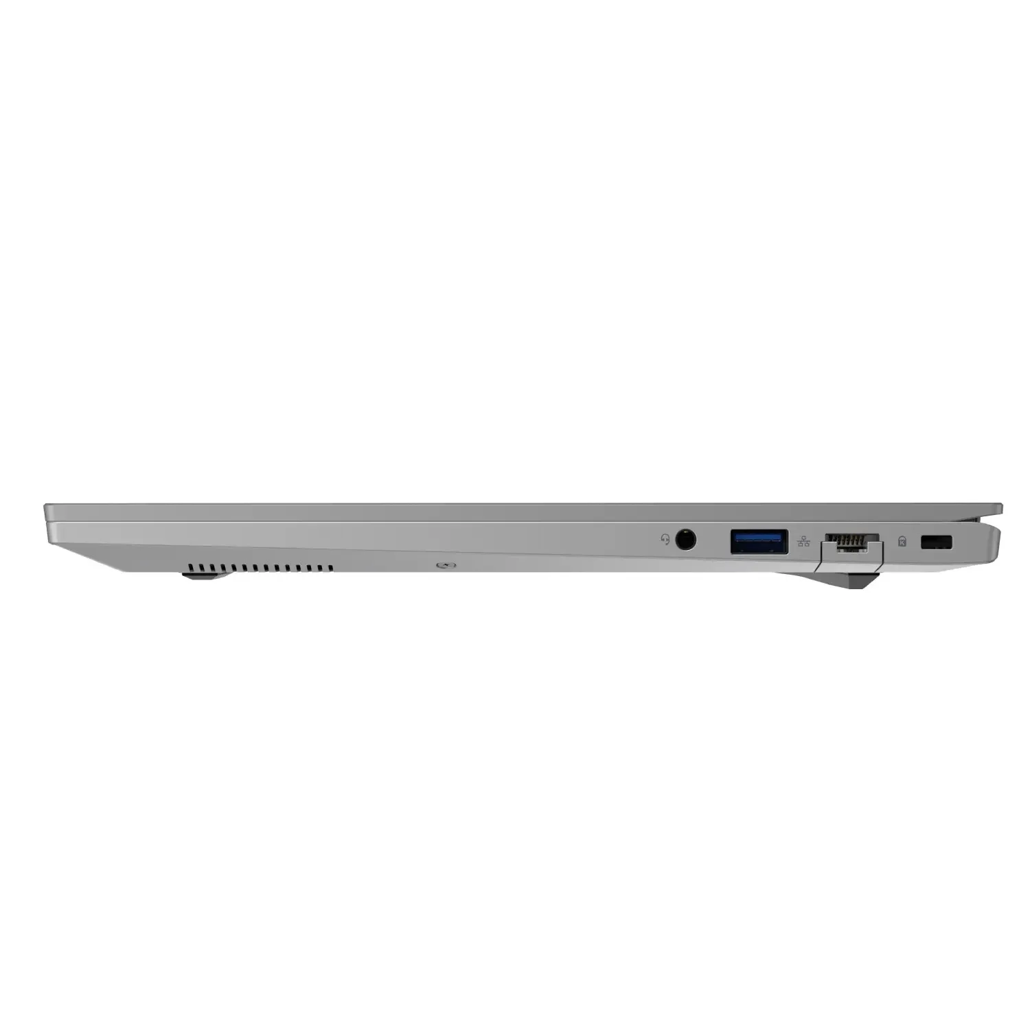 Ноутбук Acer Gadget ERBook Air E10 14" Silver купить,409990