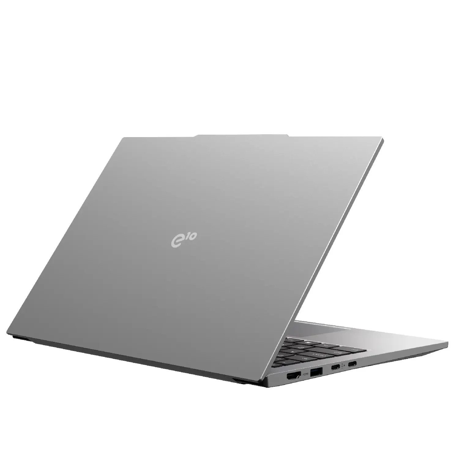 Ноутбук Acer Gadget ERBook Air E10 14" Silver купить,409990
