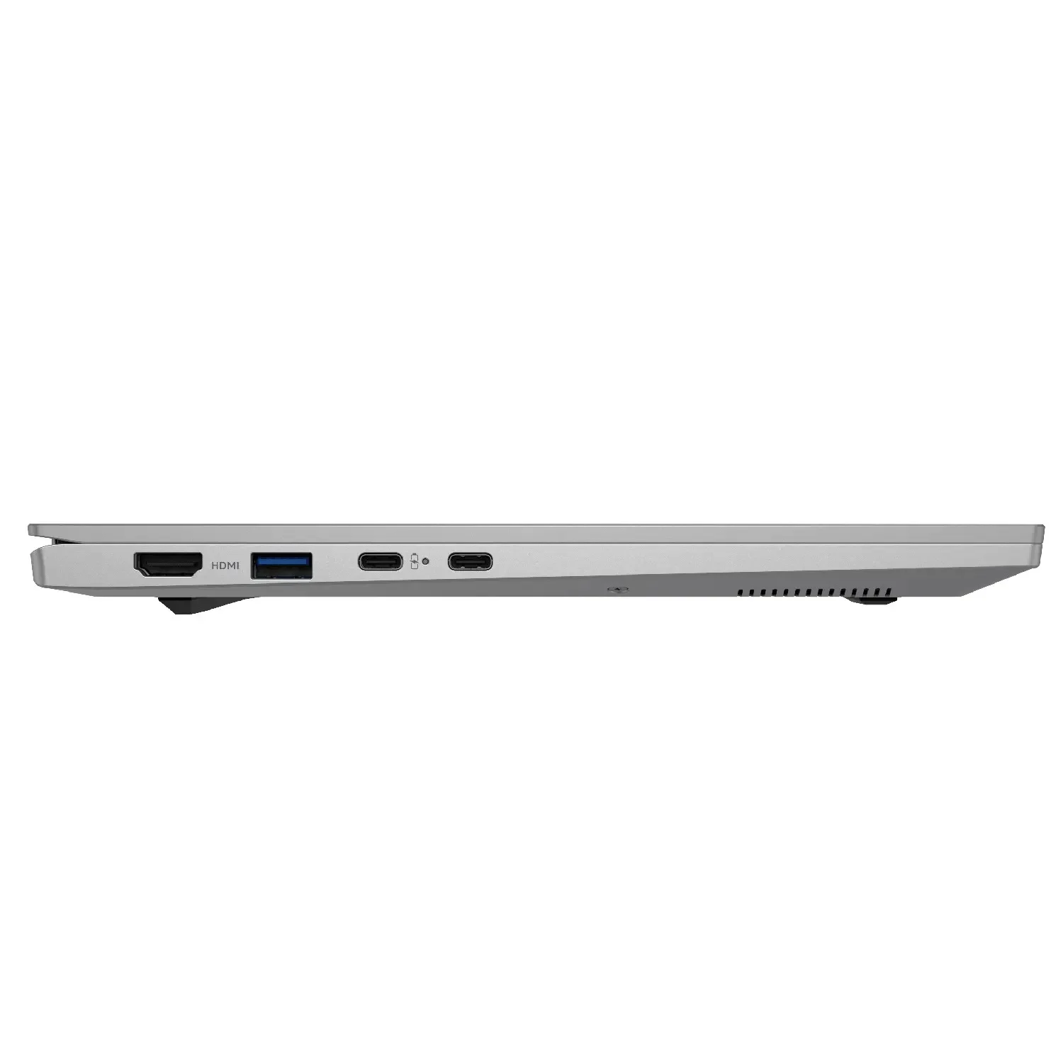 Ноутбук Acer Gadget ERBook Air E10 14" Silver купить,409990