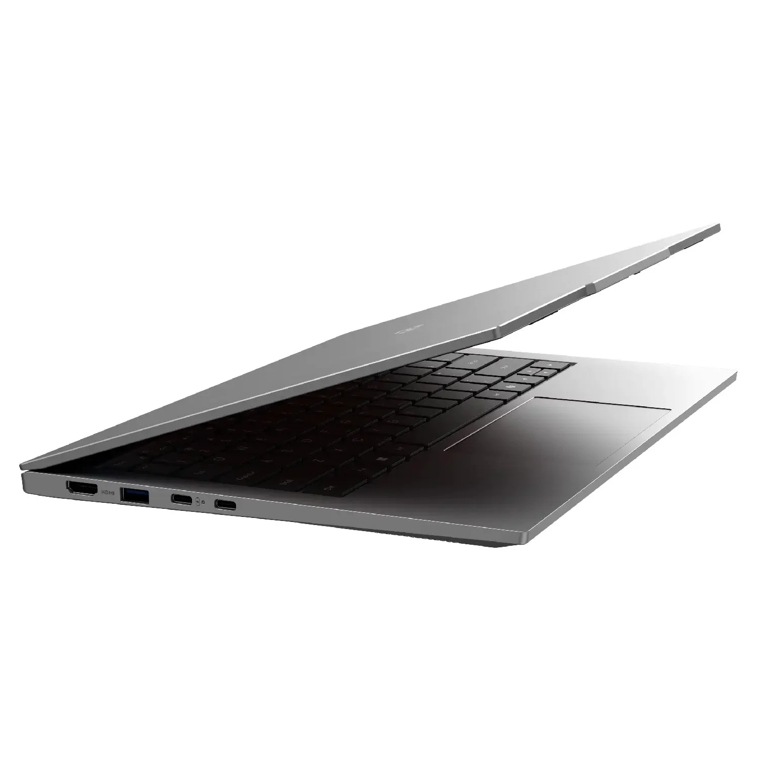 Ноутбук Acer Gadget ERBook Air E10 14" Silver купить,409990