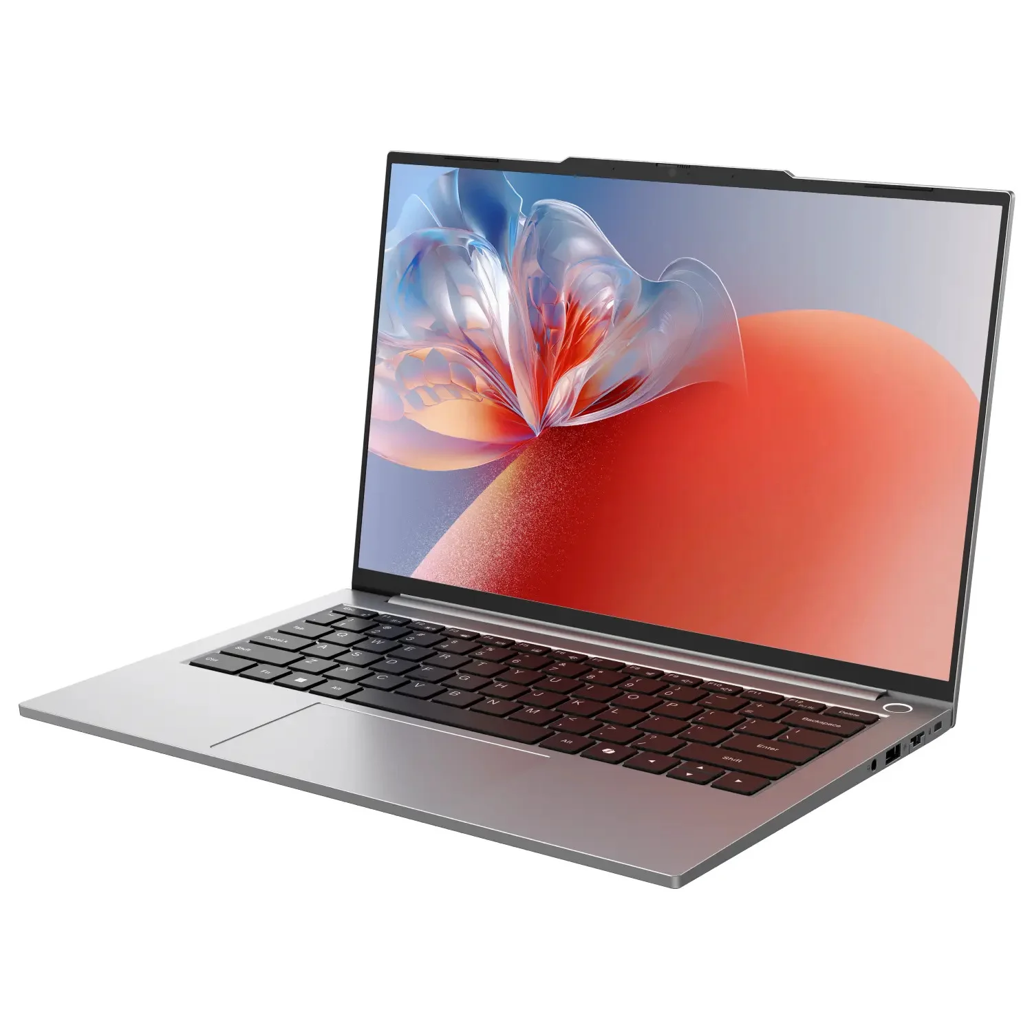 Ноутбук Acer Gadget ERBook Air E10 14" Silver купить,409990