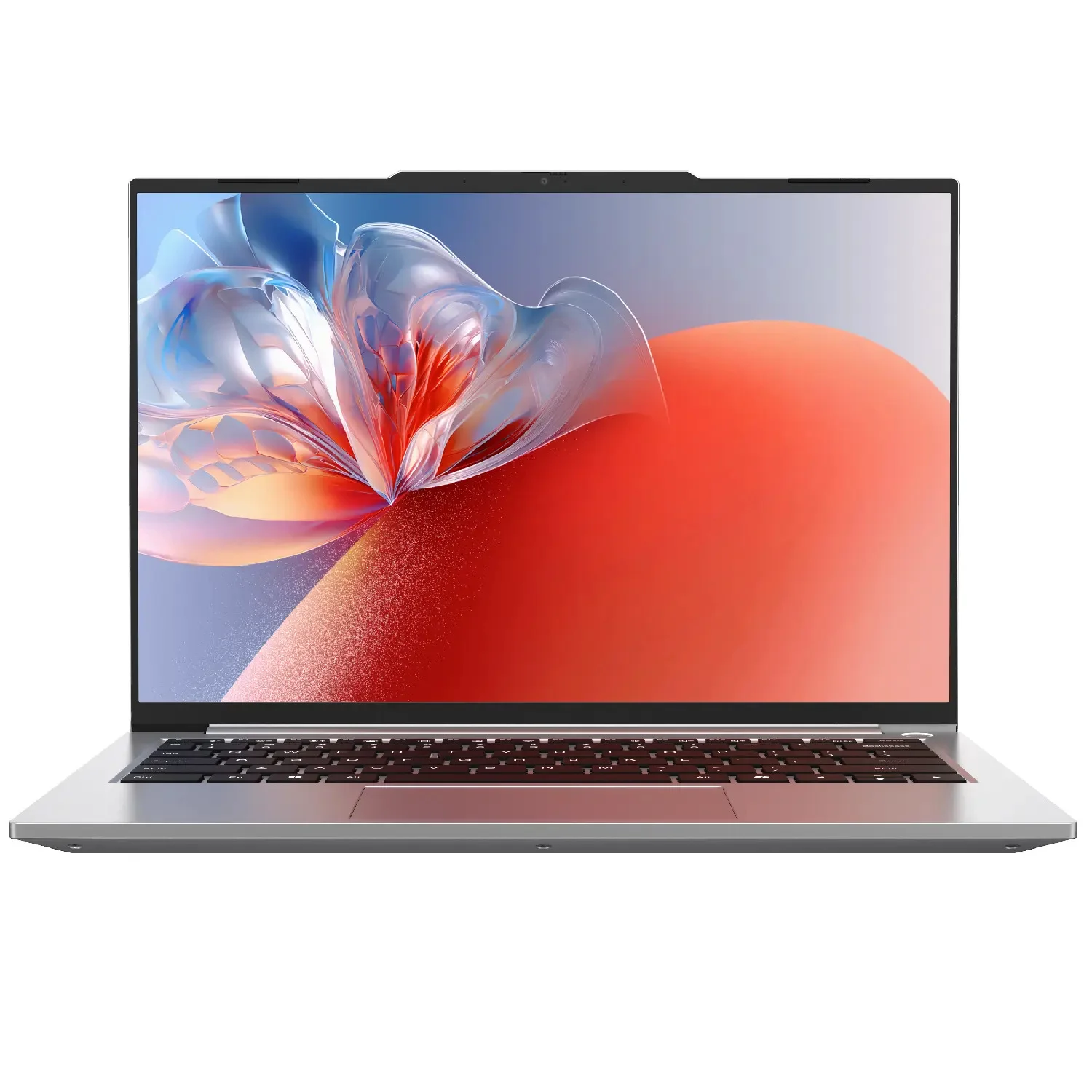 Ноутбук Acer Gadget ERBook Air E10 14" Silver купить,409990