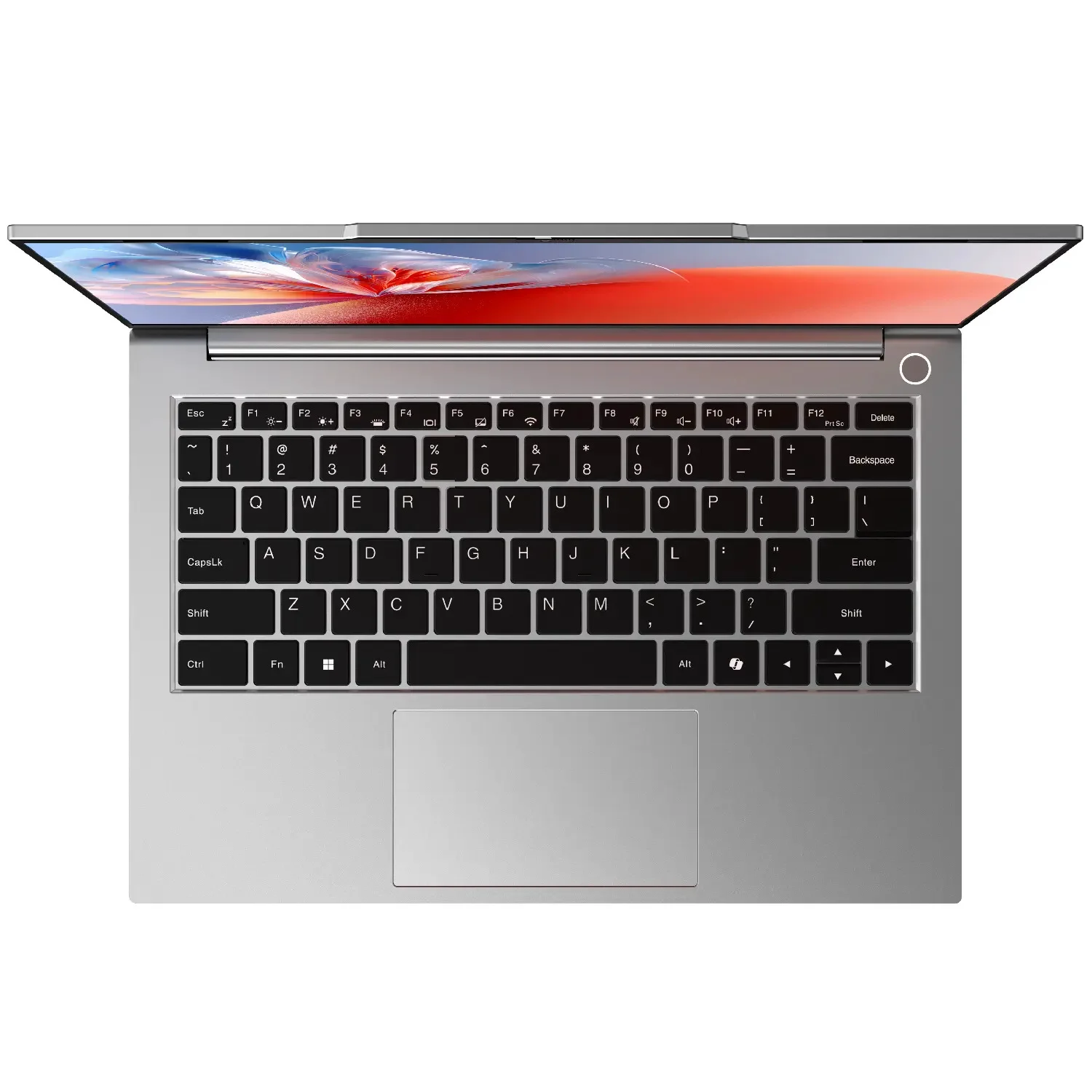Ноутбук Acer Gadget ERBook Air E10 14" Silver купить,409990