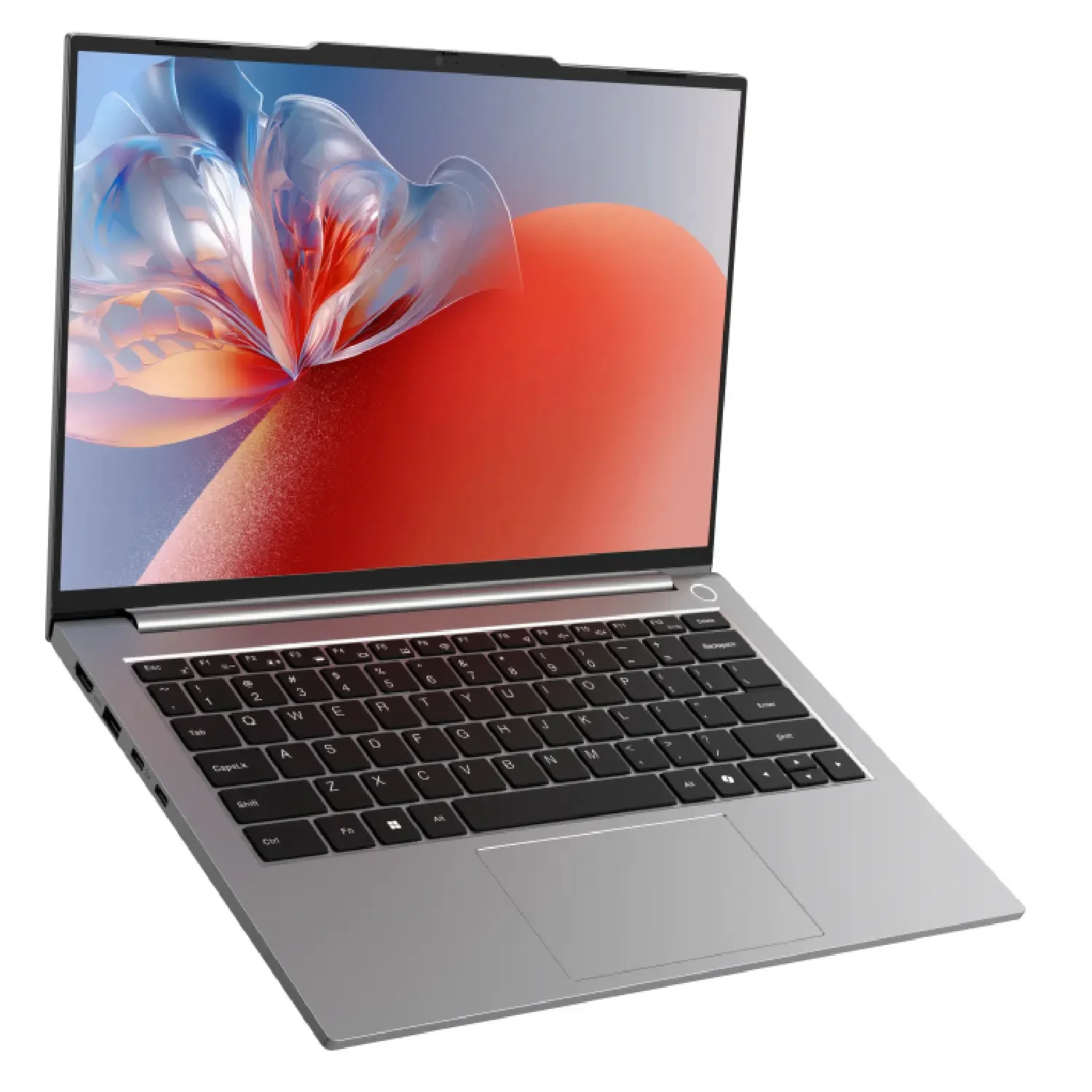 Ноутбук Acer Gadget ERBook Air E10 14" Silver купить,409990