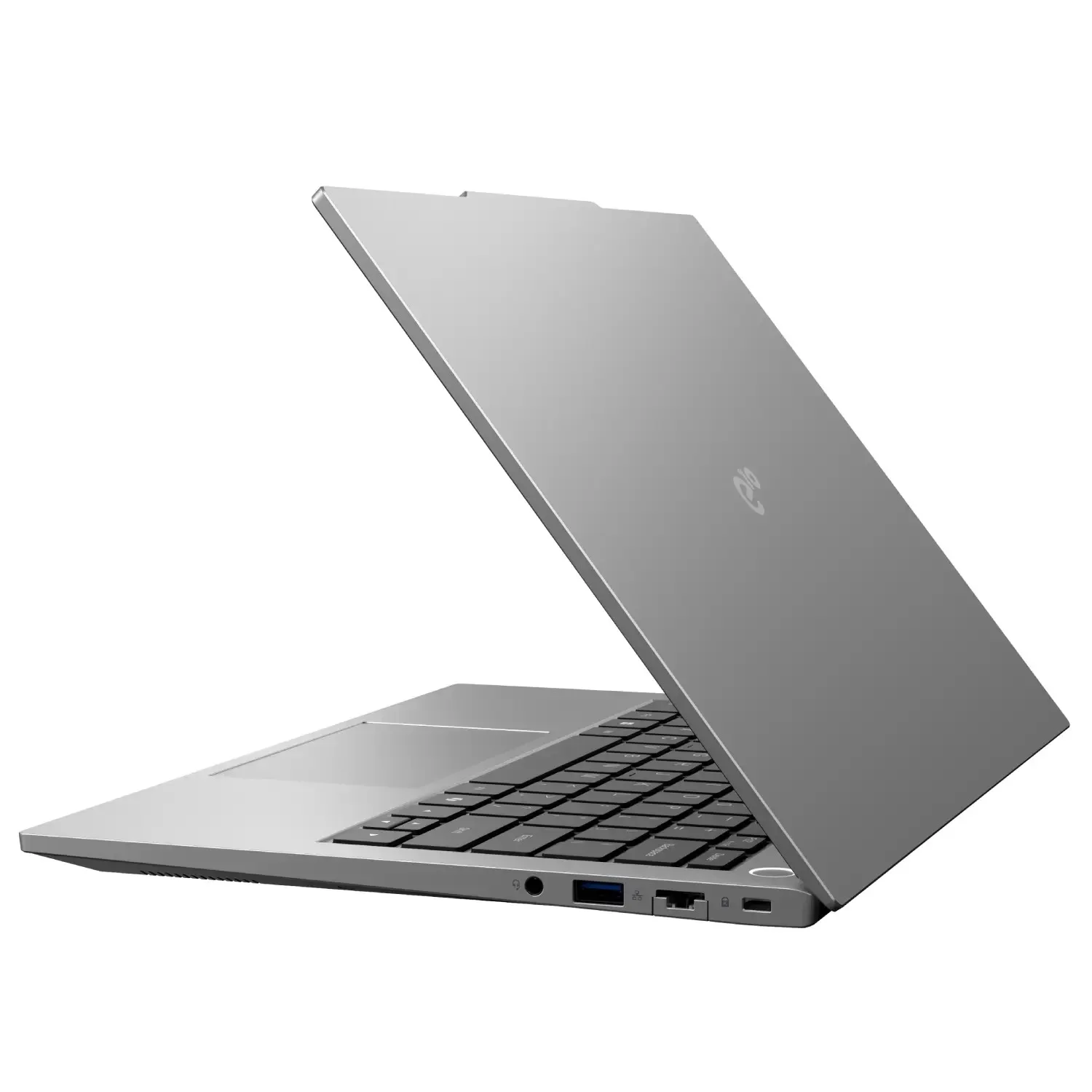 Ноутбук Acer Gadget ERBook Air E10 14" Silver купить,409990