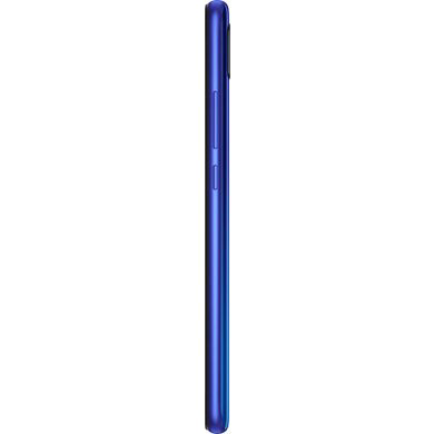 Смартфон Xiaomi Redmi 7 16Gb Comet Blue купить,NaN
