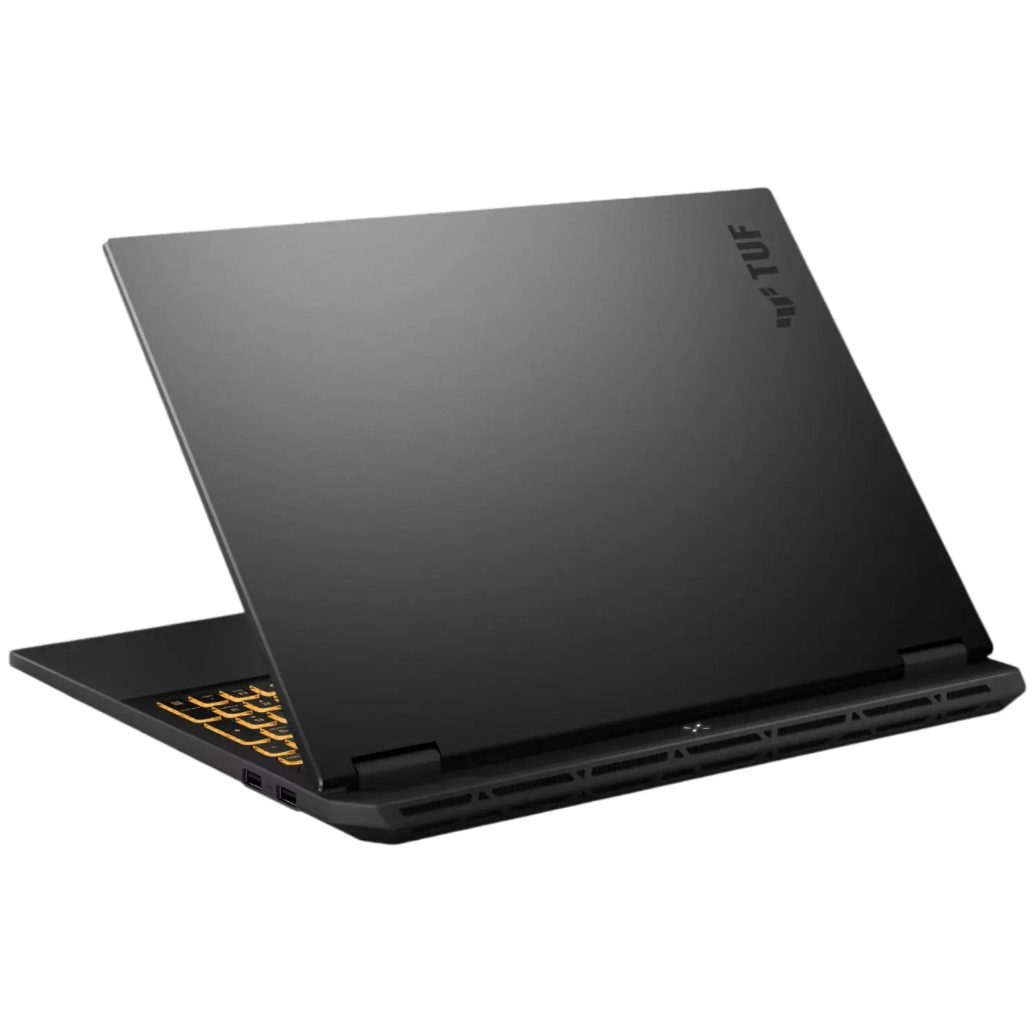 Ноутбук Asus 16" TUF F16 FX608JHI-TU217 Black купить,NaN