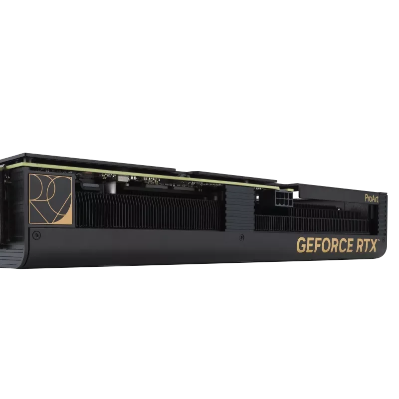 Видеокарта Asus ProArt GeForce RTX4060 OC PROART-RTX4060-O8G 8Gb - ForteMarket Видеокарта Asus ProArt GeForce RTX4060 OC PROART-RTX4060-O8G 8Gb купить,0
