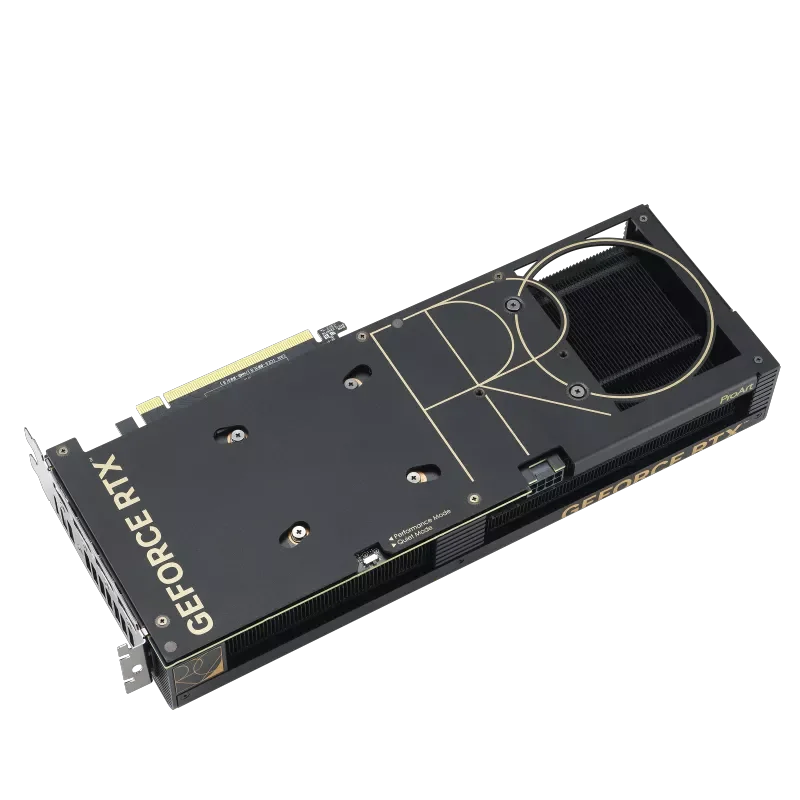 Видеокарта Asus ProArt GeForce RTX4060 OC PROART-RTX4060-O8G 8Gb - ForteMarket Видеокарта Asus ProArt GeForce RTX4060 OC PROART-RTX4060-O8G 8Gb купить,0