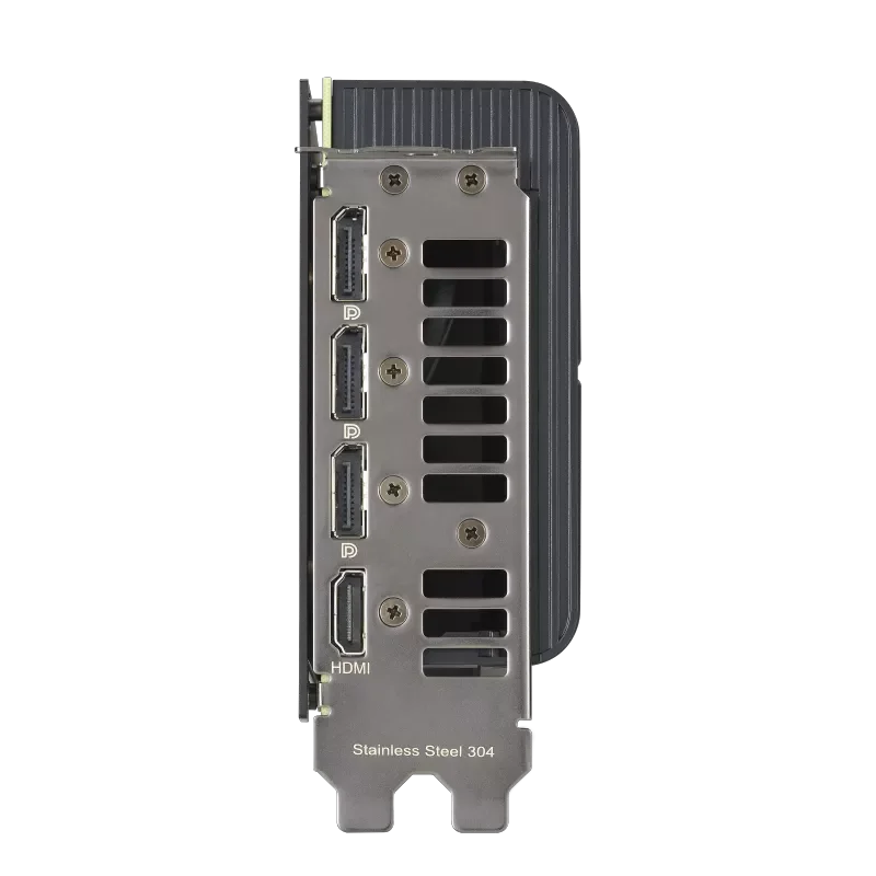 Видеокарта Asus ProArt GeForce RTX4060 OC PROART-RTX4060-O8G 8Gb - ForteMarket Видеокарта Asus ProArt GeForce RTX4060 OC PROART-RTX4060-O8G 8Gb купить,0