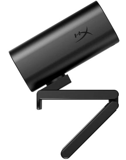 Веб камера HyperX Vision S 75X30AA Black - ForteMarket Веб камера HyperX Vision S 75X30AA Black купить,133372