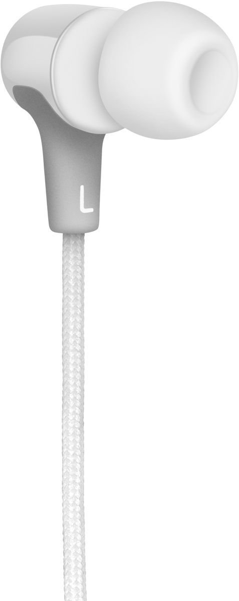 Наушники JBL E25BT белые купить,NaN