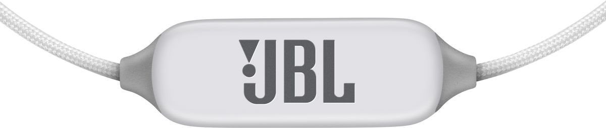 Наушники JBL E25BT белые купить,NaN