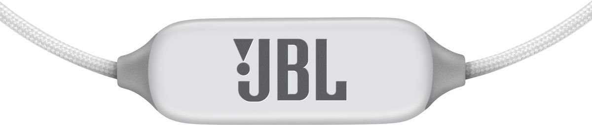 Наушники JBL E25BT белые купить,NaN