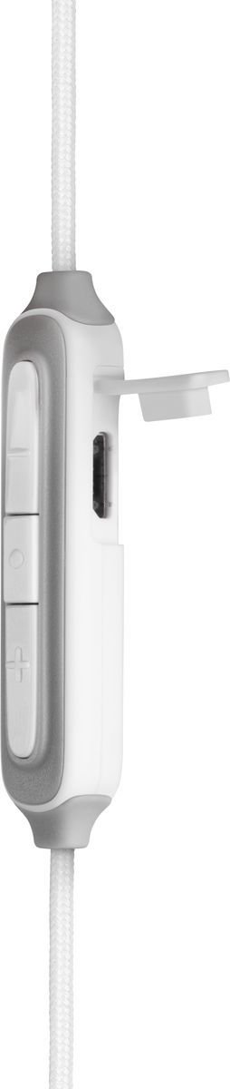 Наушники JBL E25BT белые купить,NaN
