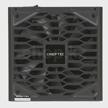 Блок питания Chieftec Vega M 850W, PPG-850-C 850 Вт купить,NaN