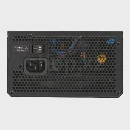 Блок питания Chieftec Vega M 850W, PPG-850-C 850 Вт купить,NaN