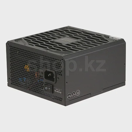 Блок питания Chieftec Vega M 850W, PPG-850-C 850 Вт купить,NaN